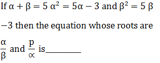 Maths-Equations and Inequalities-27882.png